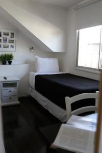 Boutique Tremo - 33