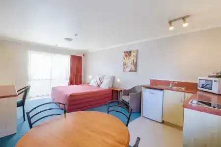 Bella Vista - 16