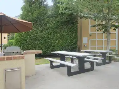 Extended Stay America Suites - Seattle - Redmond - 20