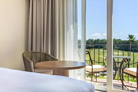 Denia Marriott La Sella Golf Resort & Spa - 56