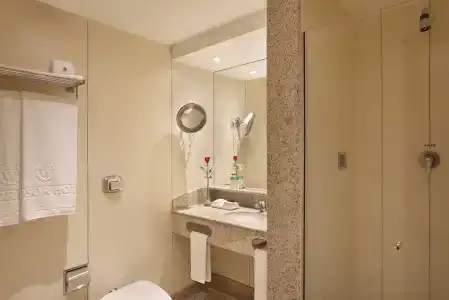 Windsor Excelsior Copacabana - 24