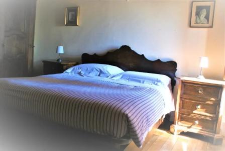 Relais La Torre - 39
