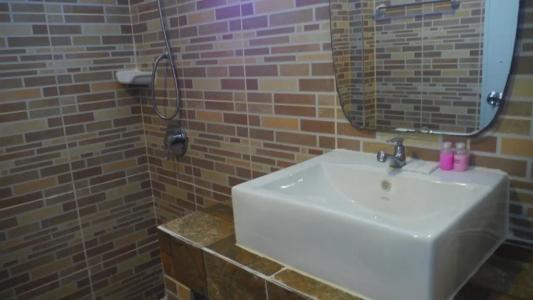 Southern Star Resort - 60