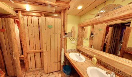 Artharmony Pension & Hostel - 107