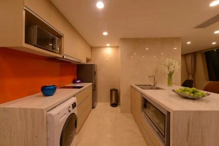The Ann Hanoi - 284