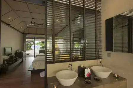 Lily Beach Resort and Spa - All Inclusive - 10