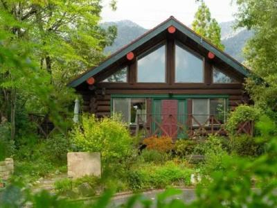 Auberge Meson - 24