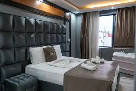 Eva boutique & Spa - 82