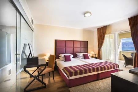 Valamar Atrium Baška Residence - 47