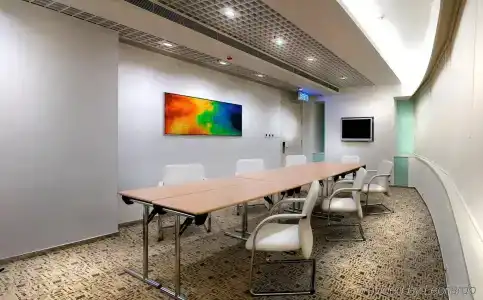 Empire - Wan Chai - 11