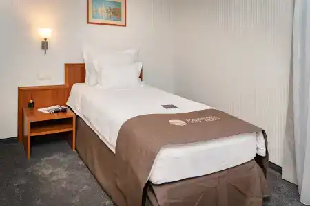 Panorama - 5