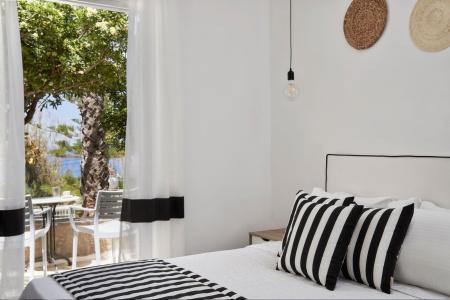 High Mill Paros - 6
