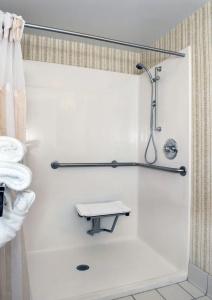 Hilton Garden Inn Pineville - 71