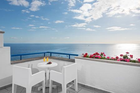 Tui Blue Suite Princess - Adults Only - 30