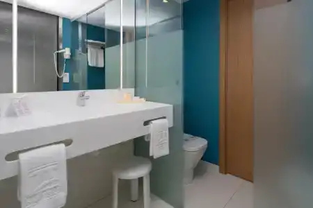 ApartAcuasol - 7