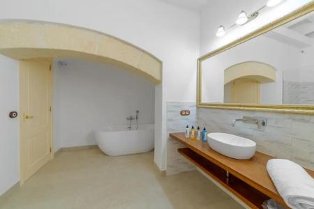 Seranova Luxury - Adults Only - 73