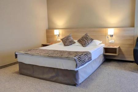 Romance & Family Suites - 146