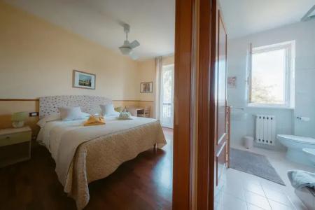 Inn Rome b&b - 50