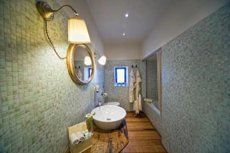 B&B Le Dimore Mezza Costa - 42