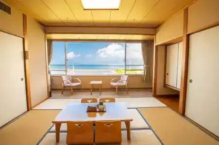 Koran no Yu Kinkouro - 61