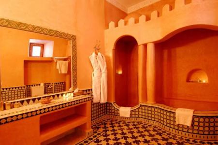 Riad Palais Sebban - 94