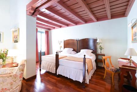 Las Casas de la Judería - 6