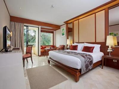 Holiday Inn Resort Phuket, An Ihg - Sha Extra Plus - 1