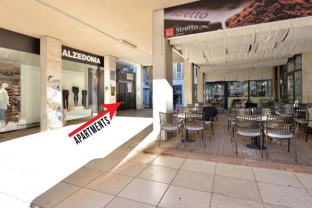 Apartments & Rooms Mareta Exclusive - 23