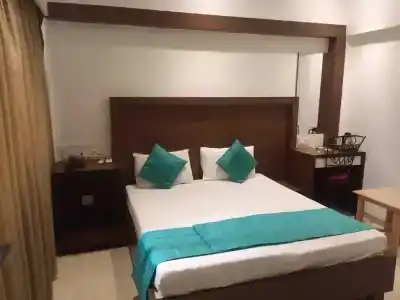 Karan Palace - 17