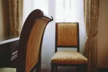 Mozart - 3