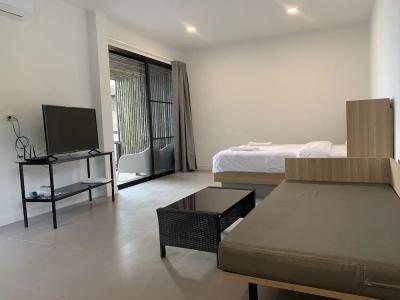 Samutra Residences - 4