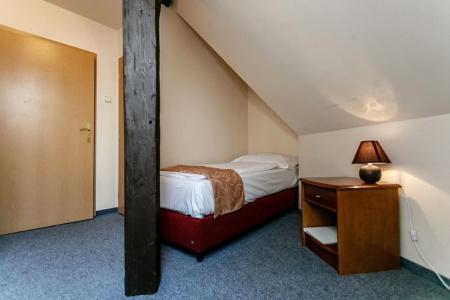 Pension U Lilie - 27