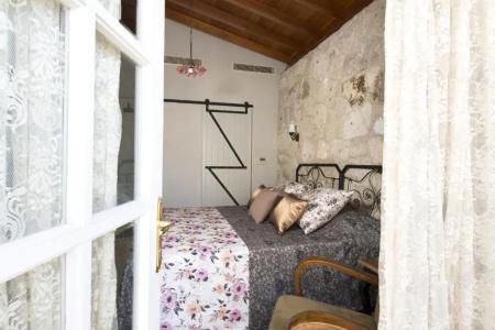 Alacati Kostem - Special Category - 51