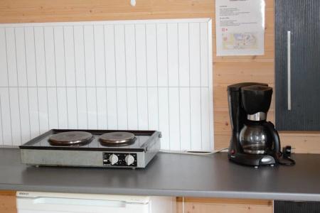 Volsdalen Camping - 10
