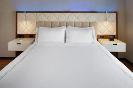 Even Midtown East - Grand Central, An Ihg - 34
