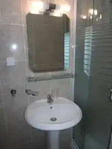 Guest House Budva - 6