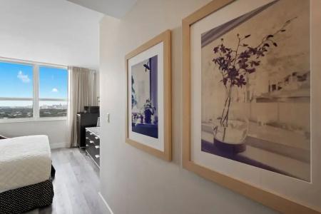 Private Residences at Arya by SoFLA Vacations - 47
