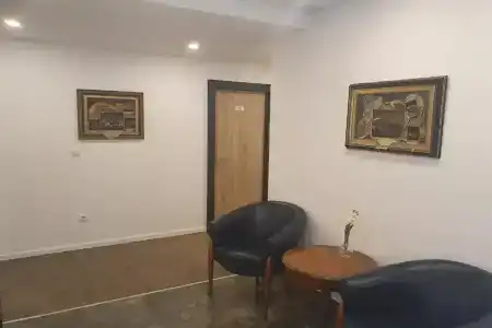Premium Crown Suites - 8