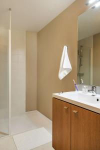 ApartAdagio Access Dijon République - 8