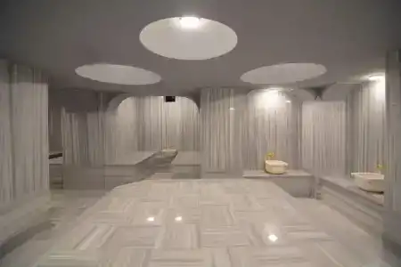 Avlion Boutique - 9