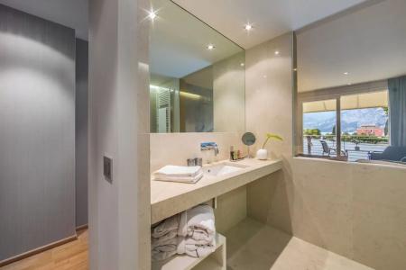 Val Di Sogno - Adults Only - 39