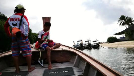 Pp Red Tuna Hut - 44