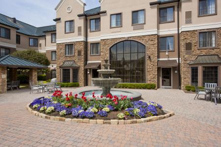 Staybridge Suites - Ballantyne, an IHG - 14
