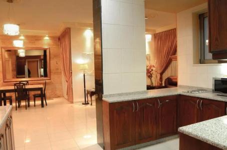 Jad Suites - 67