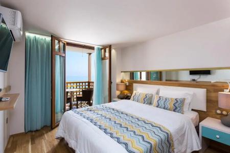 Ammos Suites - 33