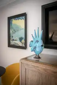 Eden Roc Suites - 36