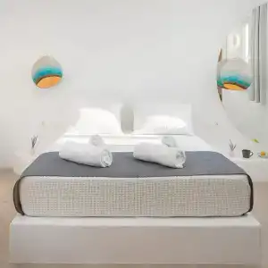 Voca & Suites - 34