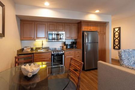 San Clemente Cove - 29