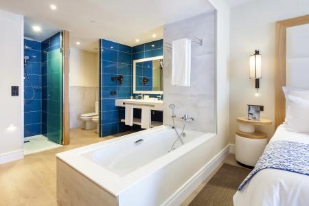 Gran Tacande Wellness & Relax Costa Adeje - 9