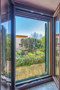 Maison Dei Miracoli - 48